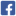 Facebook Logo