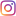 Instagram Logo